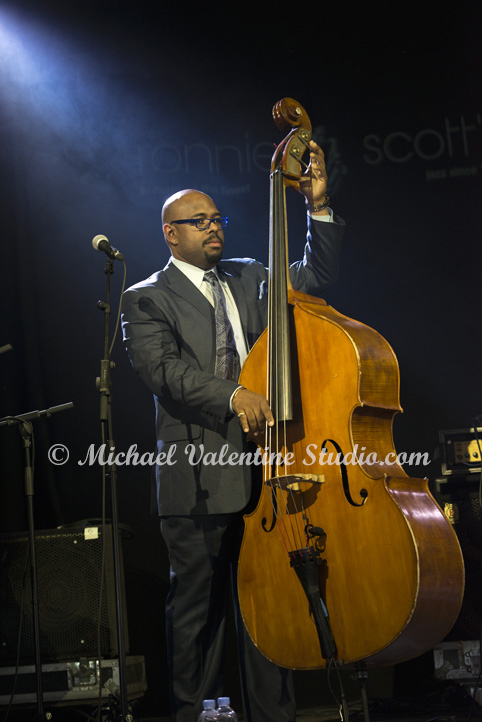 Christian McBride