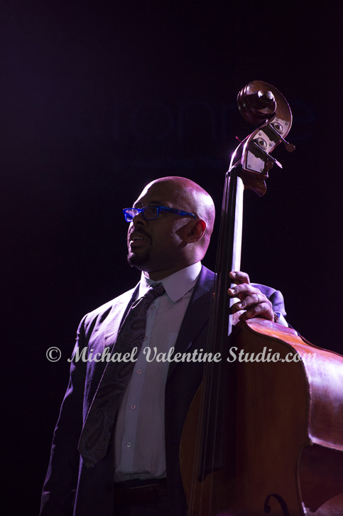 Christian McBride
