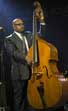 Christian McBride