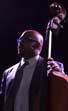Christian McBride