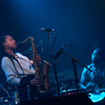 Maisha (click to go to this page)