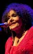 Cleo Laine