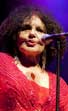 Cleo Laine
