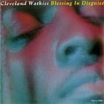 Blessing In Disguise