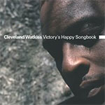 Victory's Happy Songbook