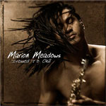 Marion Meadows - Dressed To Chill