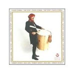 Chick Corea - Tap Step