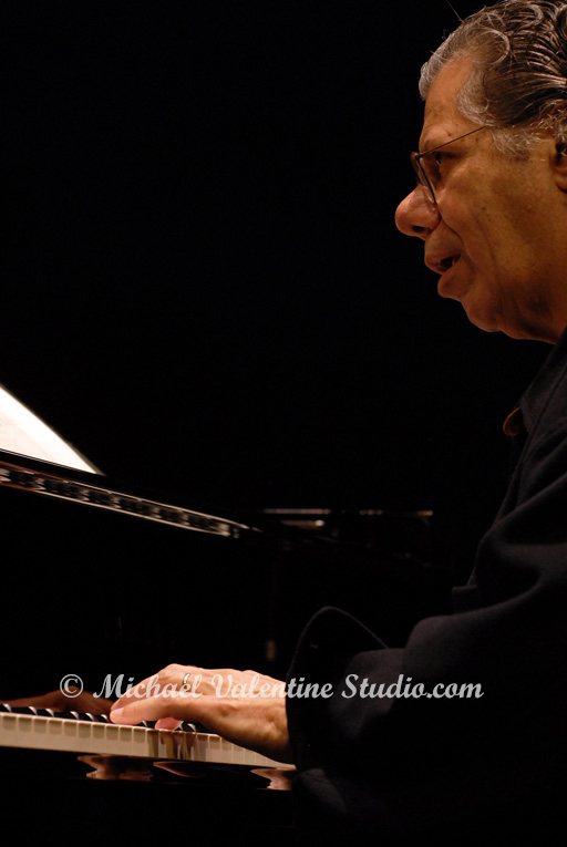 Chick Corea