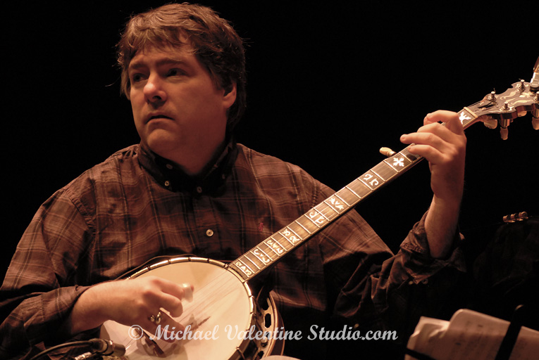 BÃ©la Fleck