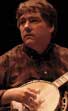 BÃ©la Fleck