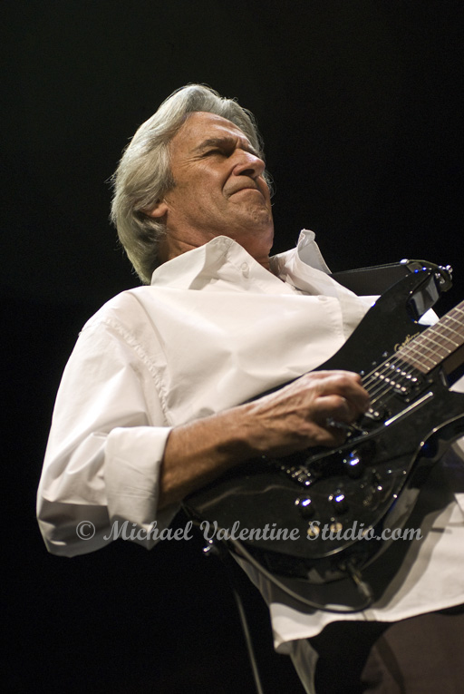 John McLaughlin