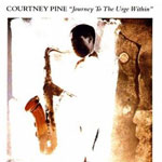 Journey To The Urge Within