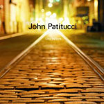 John Patitucci - Line By Line