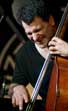 John Patitucci