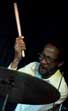 Brian Blade