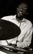 Brian Blade