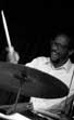 Brian Blade