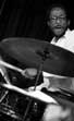 Brian Blade