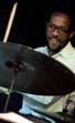Brian Blade