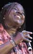 Randy Crawford