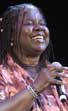 Randy Crawford