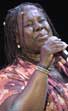 Randy Crawford