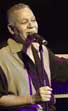 Joe Sample