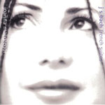 Joanna Macgregor - French Suites