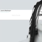 Joanna Macgregor - Neural Circuits