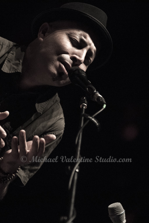 Dhafer Youssef, Joanna MacGregor with Britten Sinfonia