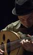 Dhafer Youssef, Joanna MacGregor with Britten Sinfonia