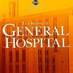 The Music of General Hospital