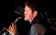 Dave Koz