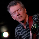 Peter White (click to go to his page)