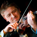 Chris Garrick @ the PizzaExpress Jazz Club (click to go to his page)