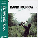 I've Got Love On My Mind 