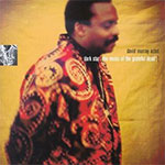 Natalie Cole with the London Symphony Orchestra - Magic Of Christmas 