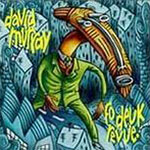David Murray - Creole