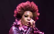 Macy Gray