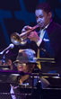 David Murray Big Band