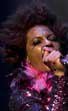 Macy Gray