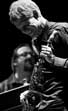 David Sanborn