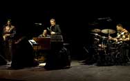 David Sanborn & Band