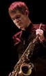 David Sanborn