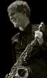 David Sanborn
