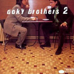 Doky Brothers - 2 (page to be updated)