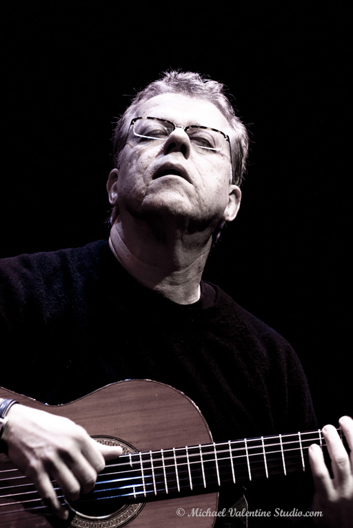 Romero Lubambo