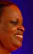 Dianne Reeves