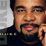 George Duke - Duke