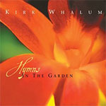 Kirk Whalum - Hymns In The Garden